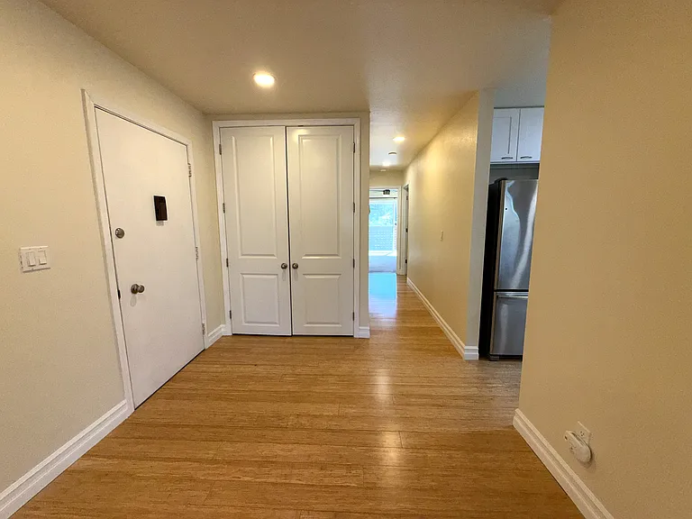 1732 SE Insley St #1732 — Photo 16