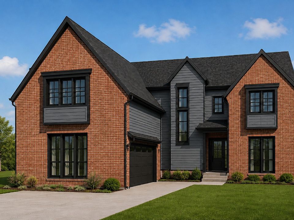 1st image of 779 Summit Oaks Ct Lot 50