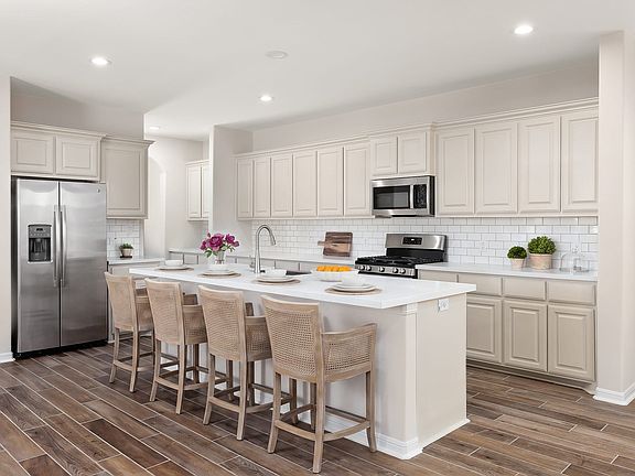 7th image of this home