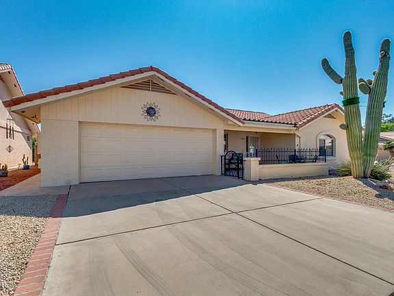 3rd image of 7831 E Monte Ave