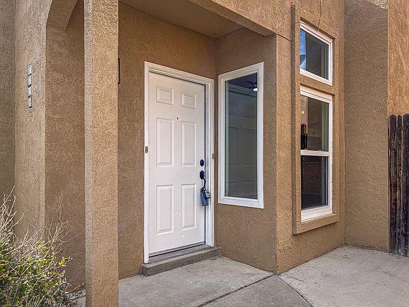 2nd image of 7729 Redwood Dr NW