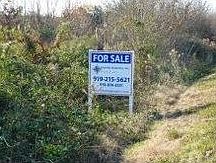 4th image of 821 Highway 158