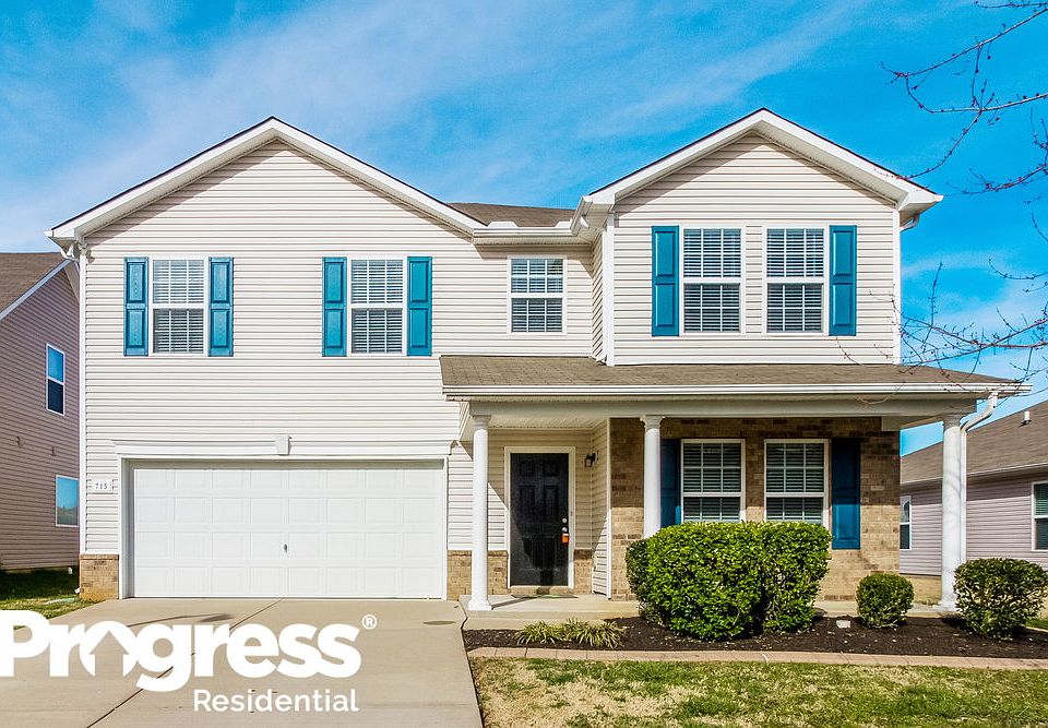 1st image of 715 Elderberry Way