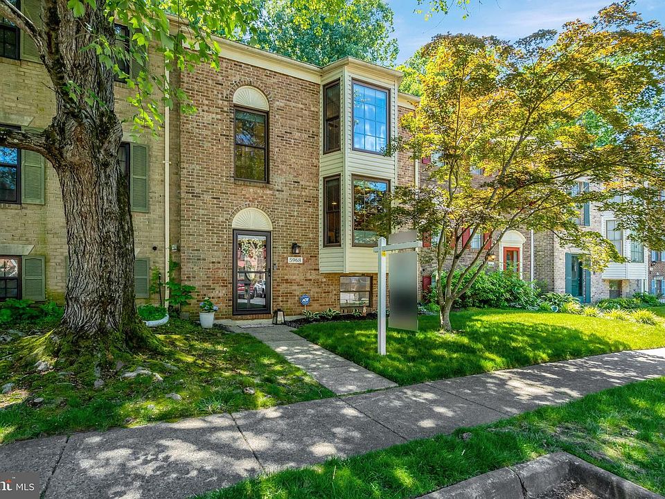 1st image of 5968 Clerkenwell Ct