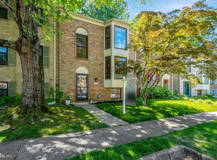 5968 Clerkenwell Ct, Burke, VA 22015