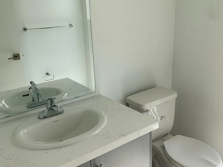 65 Romilly Ave #23 — Photo 14