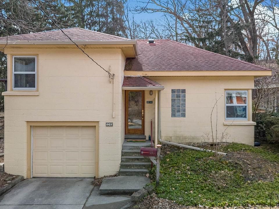 1st image of 5745 Bittersweet Place