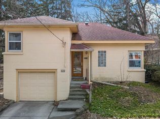 5745 Bittersweet Pl, Madison, WI 53705
