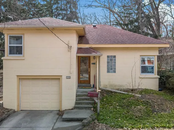 5745 Bittersweet Place, Madison, WI 53705