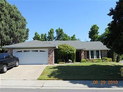 1st image of 5919 Allan Dr