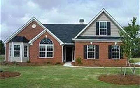 1st image of 121 Oakwood Dr