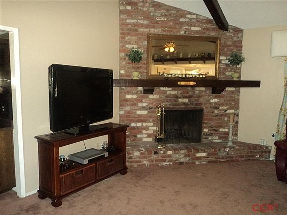 5th image of 956 Old Mill Ln