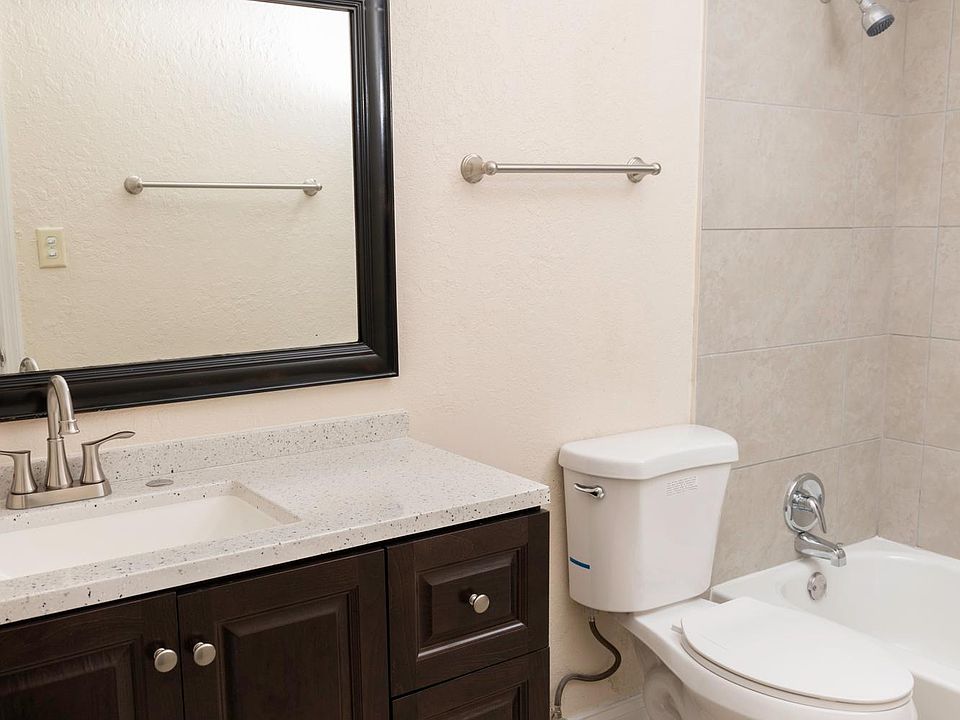 Royal Oak Condominiums Apartment Rentals Titusville, FL Zillow