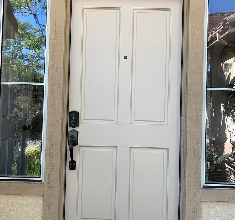 1st image of 12823 Maxwell Dr