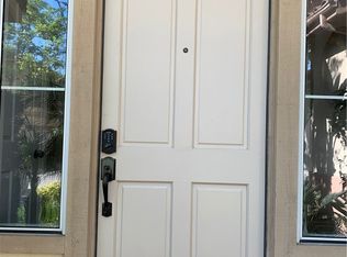 12823 Maxwell Dr, Tustin, CA 92782