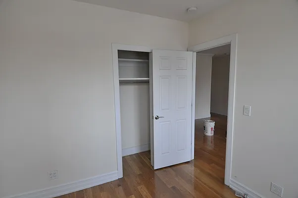 Rented by Village Dwellings | media 10