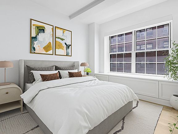 4th image of 12 E 88th St APT 8E