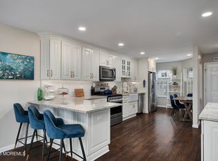 237 Moses Milch Dr, Howell, NJ 07731