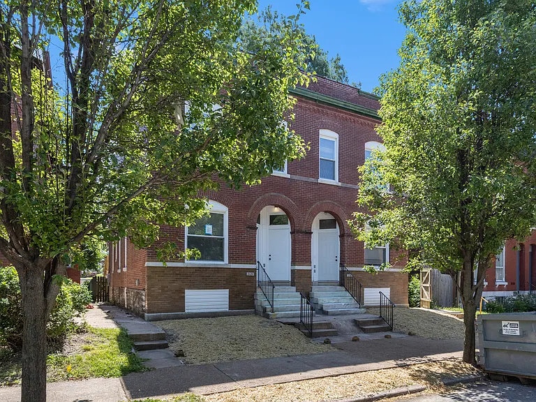 3124-3126 Nebraska Ave #1F — Photo 11