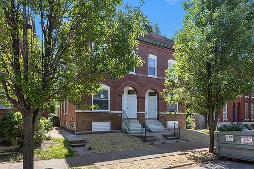3124-3126 Nebraska Ave Photo 1