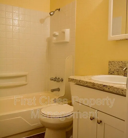 1673 Dollar St — Photo 13