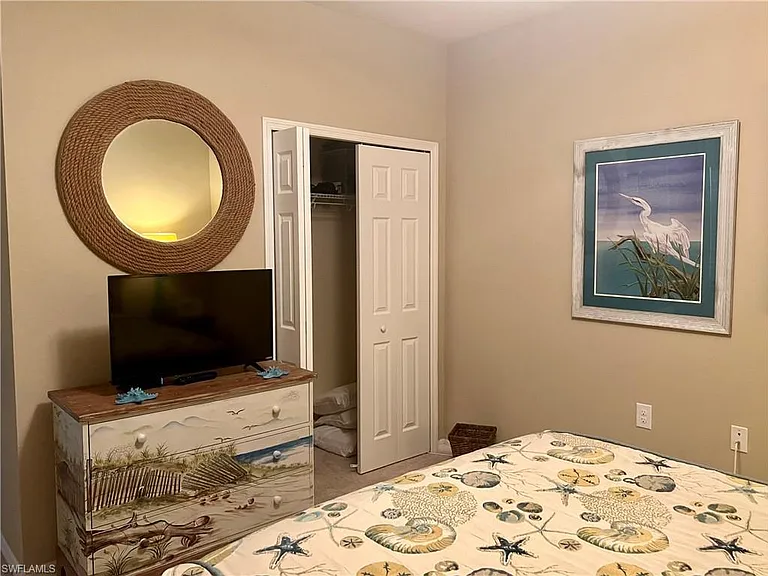 9509 Avellino Way #1815 — Photo 33