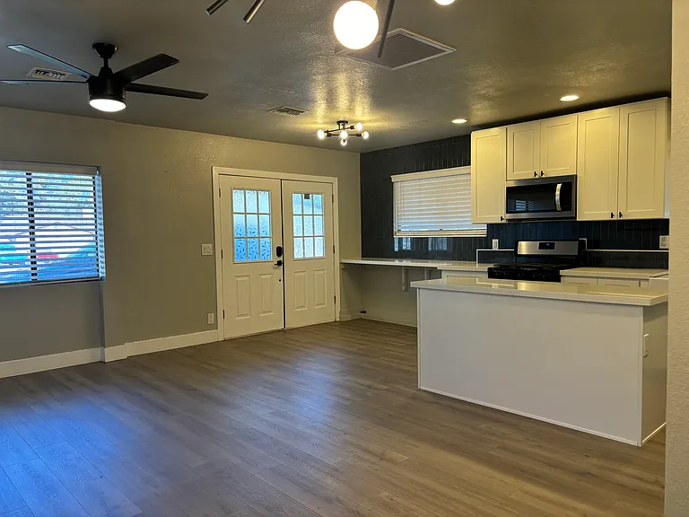 3501 W Old Linden Rd #2 — Photo 1