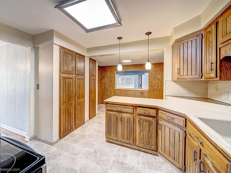 4524 N King Ct — Photo 20