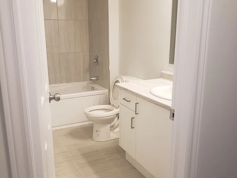 3146 Turner Cres — Photo 11