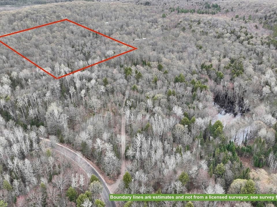 1st image of On Ridgeview Ln