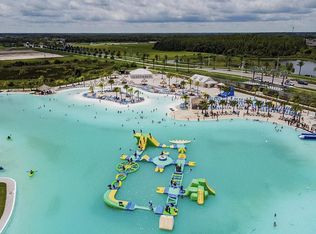 31944 Blue Passing Loop, Wesley Chapel, FL 33545