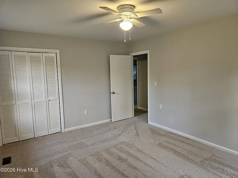 770 Harrison Creek Rd — Photo 21