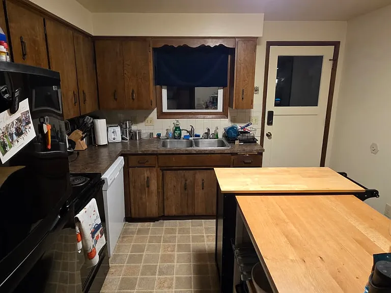 537 E Garland Ave #1 — Photo 11