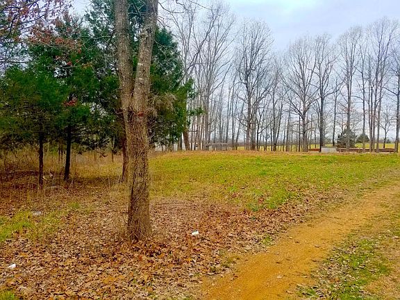 5th image of 8644 County Road 7190