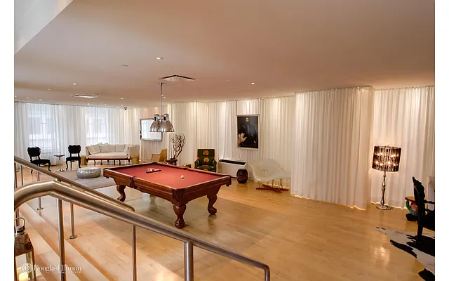 Sold by Douglas Elliman | media 15