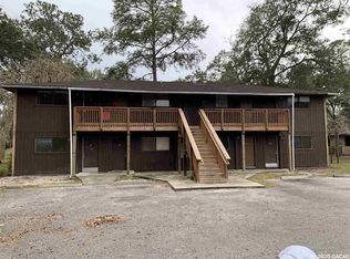 624 SW 70th Ter, Gainesville, FL 32607