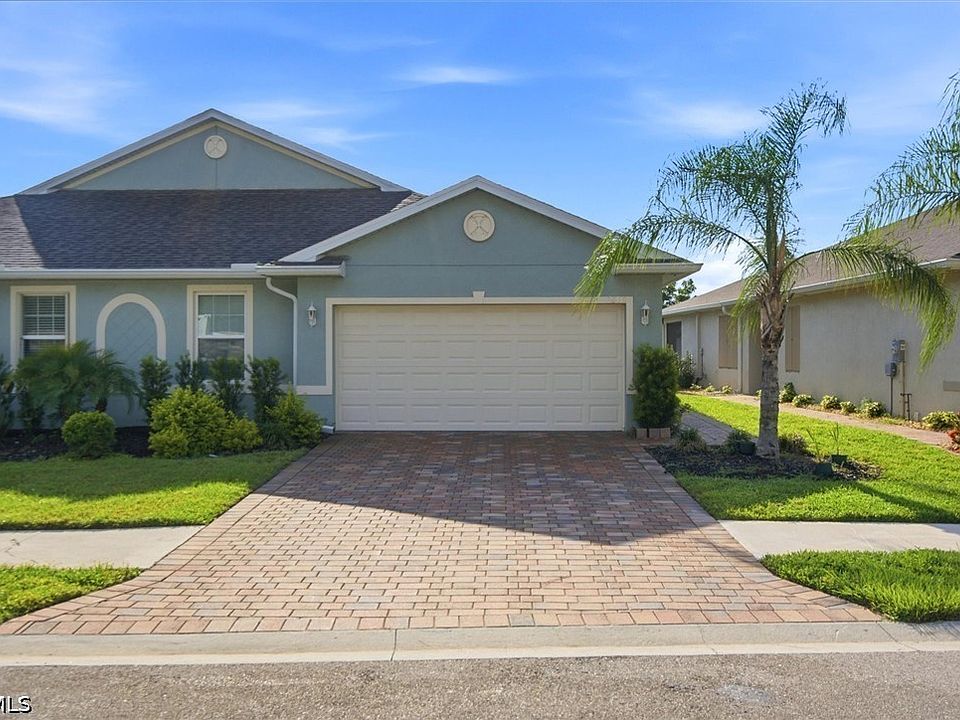 1st image of 20530 Plumwood Loop