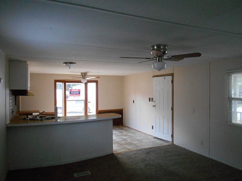 2nd image of 51074 Mott Rd Trlr 233