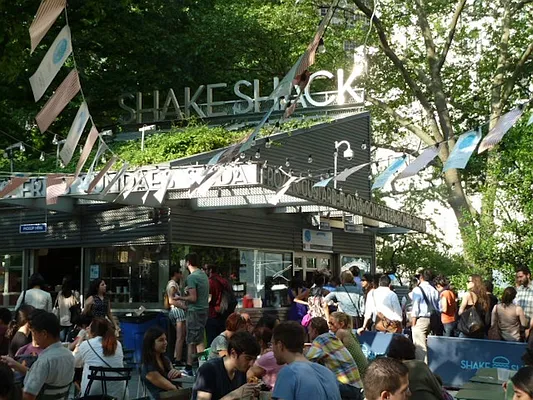 Rented by Corcoran | media 19