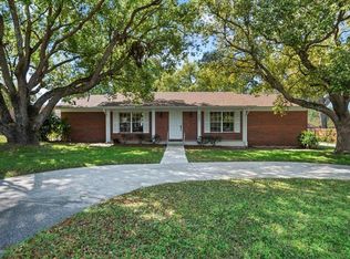 1203 Lake Miriam Dr, Lakeland, FL 33813
