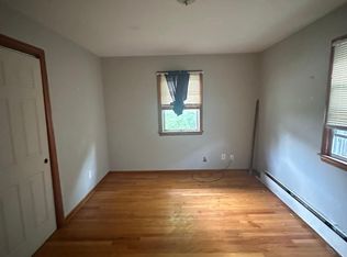 91 Chester St #A, New Haven, CT 06513