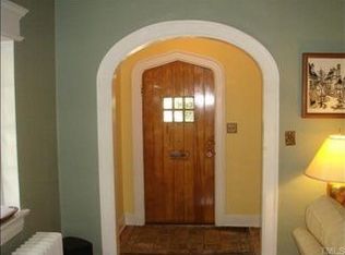 2216 Saint Marys St, Raleigh, NC 27608