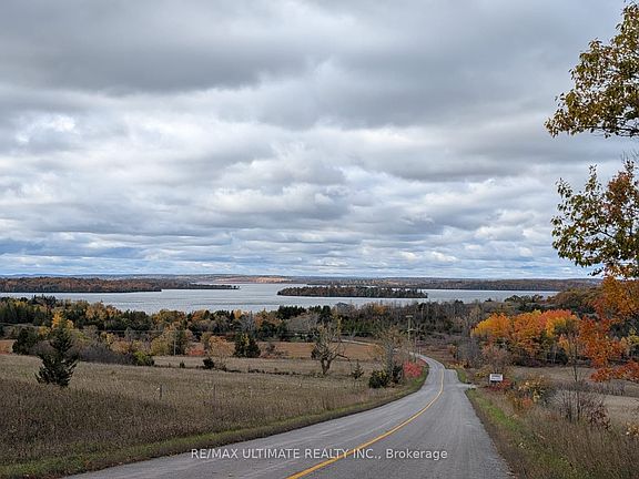 2nd image of 86 Rolling Banks Rd #10A