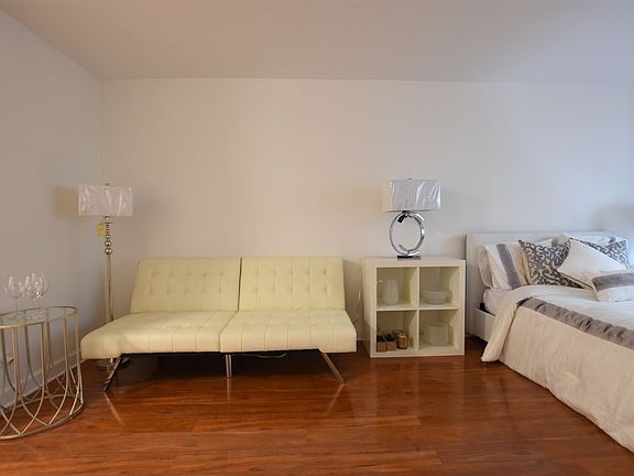 5th image of 6 W 16th St #6HN