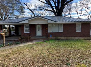 514 46th St, Columbus, GA 31904