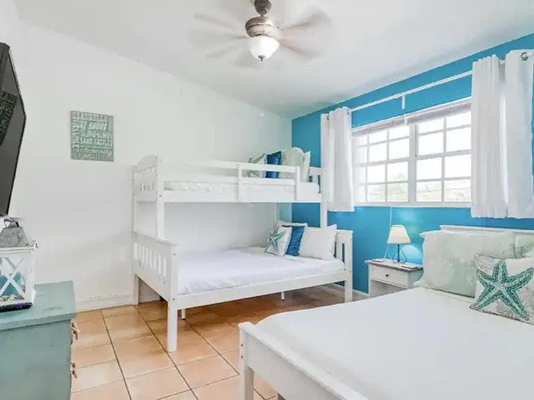 164 Ocean Bay Dr #3-C — Photo 13