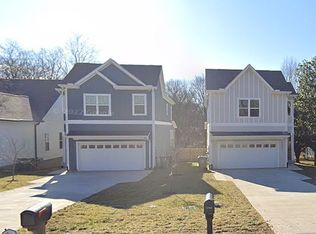 515 Westboro Dr #A, Nashville, TN 37209