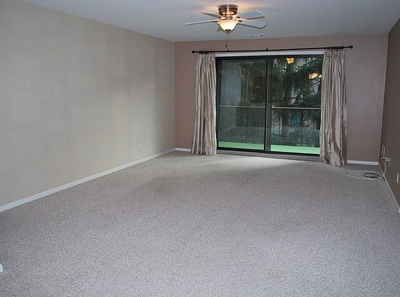 5th image of 7510 Farmingdale Dr APT 205