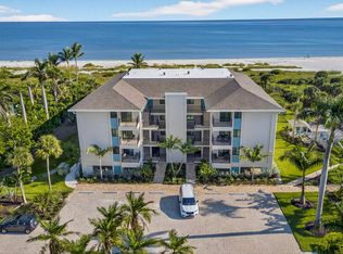 1795 Middle Gulf Dr #C-103, Sanibel, FL 33957