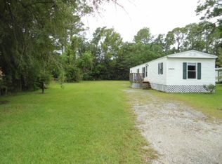 2009 Brasher Rd, Biloxi, MS 39532